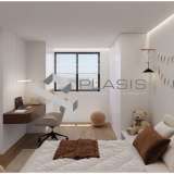  (For Sale) Residential Maisonette || Athens South/Elliniko - 150 Sq.m, 3 Bedrooms, 1.200.000€ Athens 8193220 thumb4