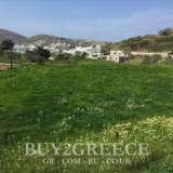  A plot of land with a total area of â€‹â€‹2,392 sq.m. is for sale. in Lipsi, buildable within the plan and with a coverage factor of 80Ideal for tourist exploitationInformation: 00302107710150 â€“ 00306945051223BUY2GREECEâ€“ Re Leipsoi 6893023 thumb1