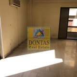  (For Rent) Commercial Building || Athens Center/Athens - 1.200 Sq.m, 8.000€ Athens 8093023 thumb5