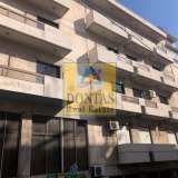  (For Rent) Commercial Building || Athens Center/Athens - 1.200 Sq.m, 8.000€ Athens 8093023 thumb0