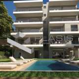  (For Sale) Residential Apartment || Athens South/Elliniko - 84 Sq.m, 2 Bedrooms, 385.000€ Athens 8193231 thumb4
