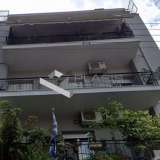  (For Sale) Commercial Building || Athens South/Kallithea - 600 Sq.m, 1.200.000€ Athens 8193240 thumb0