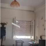  (For Rent) Residential Apartment || Thessaloniki Center/Thessaloniki - 70 Sq.m, 1 Bedrooms, 550€ Thessaloniki - Prefectures 8193243 thumb5