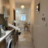  (For Sale) Residential Apartment || Thessaloniki Center/Thessaloniki - 82 Sq.m, 3 Bedrooms, 225.000€ Thessaloniki - Prefectures 8193248 thumb1