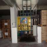 (For Sale) Commercial Building || East Attica/Acharnes (Menidi) - 1.500 Sq.m, 750.000€ Athens 8093025 thumb9
