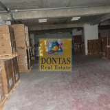  (For Sale) Commercial Building || East Attica/Acharnes (Menidi) - 1.500 Sq.m, 750.000€ Athens 8093025 thumb10