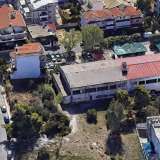  (For Sale) Land Plot || East Attica/Gerakas - 1.463 Sq.m, 650.000€ Athens 7893026 thumb0