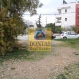  (For Sale) Land Plot || East Attica/Acharnes (Menidi) - 482 Sq.m, 150.000€ Athens 8093026 thumb2