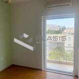  (For Sale) Residential Apartment || Athens Center/Athens - 68 Sq.m, 2 Bedrooms, 155.000€ Athens 8193260 thumb2