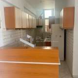  (For Sale) Residential Apartment || Athens Center/Athens - 68 Sq.m, 2 Bedrooms, 155.000€ Athens 8193260 thumb4