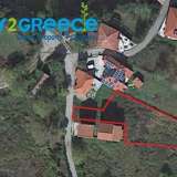  For sale an even and buildable plot of 632 sq.m. in Karpenisi, in Agios Nikolaos, within the settlement, within the plan, with a building factor of 0.63 coverage 70%, frontage with unlimited views. Ideal for tourist exploitation just 30m from a ski resort Karpenisi 7593263 thumb1