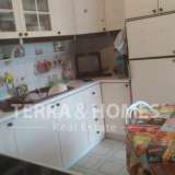  Verkauf - (€ 0 / m2), Apartment 80 m2 Neapoli-Sykies 4993265 thumb1