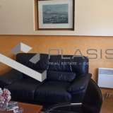 (For Sale) Residential Apartment || Athens West/Egaleo - 45 Sq.m, 1 Bedrooms, 95.000€ Athens 8193268 thumb2