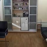  (For Sale) Residential Apartment || Athens West/Egaleo - 45 Sq.m, 1 Bedrooms, 95.000€ Athens 8193268 thumb6