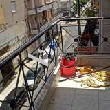  (For Sale) Residential Apartment || Athens West/Egaleo - 45 Sq.m, 1 Bedrooms, 95.000€ Athens 8193268 thumb4