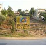  (For Sale) Land Plot || Athens North/Ekali - 1.680 Sq.m, 1.680.000€ Athens 8093027 thumb1
