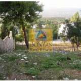  (For Sale) Land Plot || Athens North/Ekali - 1.680 Sq.m, 1.680.000€ Athens 8093027 thumb2
