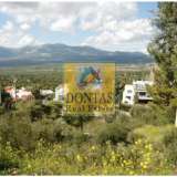  (For Sale) Land Plot || Athens North/Ekali - 1.680 Sq.m, 1.680.000€ Athens 8093027 thumb4