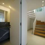  LUXURIOUS NEWLY BUILT MAISONETTE WITH GARDEN AND POOL IN THE CENTER OF VOULA Athens 8193281 thumb7