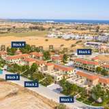  Two Bedroom Ground Floor Apartment For Sale in Oroklini, Larnaca - Title Deeds (New Build Process)This stunning complex boasts six apartment buildings housing a total of 84 One, two & three-bedroom apartments. In addition there are 6 luxurious 4-b Oroklini 8193294 thumb12