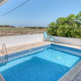  Two Bedroom Villa for Sale in Kapparis with Title DeedsThis beautiful two bedroom semi detached villa is located just two minutes walk from the lovely beaches of Kapparis. The property benefits from a private roof terrace which provides views over Kapparis 8193299 thumb15