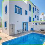  Two Bedroom Villa for Sale in Kapparis with Title DeedsThis beautiful two bedroom semi detached villa is located just two minutes walk from the lovely beaches of Kapparis. The property benefits from a private roof terrace which provides views over Kapparis 8193299 thumb18
