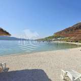  Seget Vranjica/Furnished two-room apartment 150m from the sea Seget 8193318 thumb6