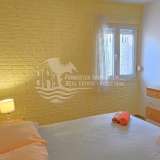  Seget Vranjica/Furnished two-room apartment 150m from the sea Seget 8193318 thumb4