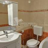  Seget Vranjica/Furnished two-room apartment 150m from the sea Seget 8193318 thumb9