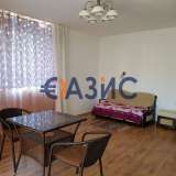  Studio on the 2nd floor,Kabana Beach Club,Nessebar,Bulgaria-69 sq.m.#30021486 Nesebar city 7193337 thumb0