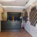  Studio on the 2nd floor,Kabana Beach Club,Nessebar,Bulgaria-69 sq.m.#30021486 Nesebar city 7193337 thumb16