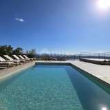  CRIKVENICA, JADRANOVO - Luxury stone villa with heated pool  Crikvenica 8193342 thumb10