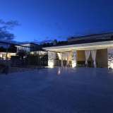  CRIKVENICA, JADRANOVO - Luxury stone villa with heated pool  Crikvenica 8193342 thumb41
