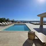  CRIKVENICA, JADRANOVO - Luxury stone villa with heated pool  Crikvenica 8193342 thumb6