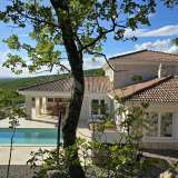  CRIKVENICA, JADRANOVO - Luxury stone villa with heated pool  Crikvenica 8193342 thumb20