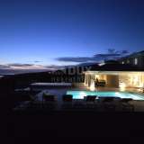  CRIKVENICA, JADRANOVO - Luxury stone villa with heated pool  Crikvenica 8193342 thumb43