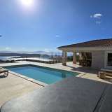  CRIKVENICA, JADRANOVO - Luxury stone villa with heated pool  Crikvenica 8193342 thumb1