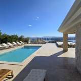  CRIKVENICA, JADRANOVO - Luxury stone villa with heated pool  Crikvenica 8193342 thumb9