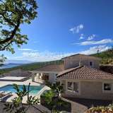 CRIKVENICA, JADRANOVO - Luxury stone villa with heated pool  Crikvenica 8193342 thumb21