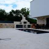  ZADAR, MASLENICA - Enchanting stone villa with swimming pool near the sea Jasenice 8193347 thumb11