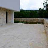  ZADAR, MASLENICA - Enchanting stone villa with swimming pool near the sea Jasenice 8193347 thumb7