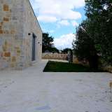  ZADAR, MASLENICA - Enchanting stone villa with swimming pool near the sea Jasenice 8193347 thumb17