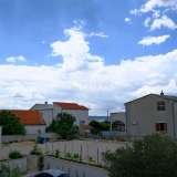  ZADAR, MASLENICA - Enchanting stone villa with swimming pool near the sea Jasenice 8193347 thumb50