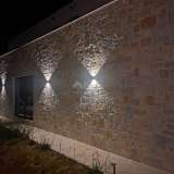 ZADAR, MASLENICA - Enchanting stone villa with swimming pool near the sea Jasenice 8193347 thumb54