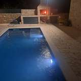  ZADAR, MASLENICA - Enchanting stone villa with swimming pool near the sea Jasenice 8193347 thumb53