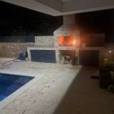  ZADAR, MASLENICA - Enchanting stone villa with swimming pool near the sea Jasenice 8193347 thumb51