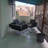  (For Sale) Residential Building || Athens Center/Athens - 320 Sq.m, 500.000€ Athens 7893035 thumb0