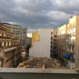  (For Sale) Residential Building || Athens Center/Athens - 320 Sq.m, 500.000€ Athens 7893035 thumb10