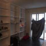  (For Sale) Residential Building || Athens Center/Athens - 320 Sq.m, 500.000€ Athens 7893035 thumb4