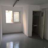  (For Sale) Residential Building || Athens Center/Athens - 320 Sq.m, 500.000€ Athens 7893035 thumb9